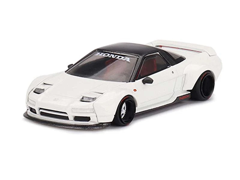 Kaido House Honda NSX (NA1) Kaido Works V2 (KHMG148)